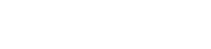 LЃWXgI/JUSTON